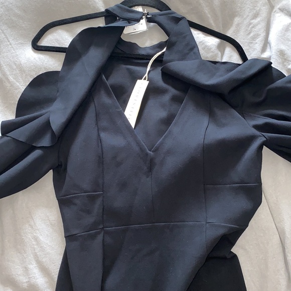 Free people lovestitch dress - Picture 4 of 4